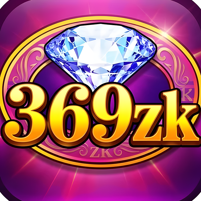 369zk