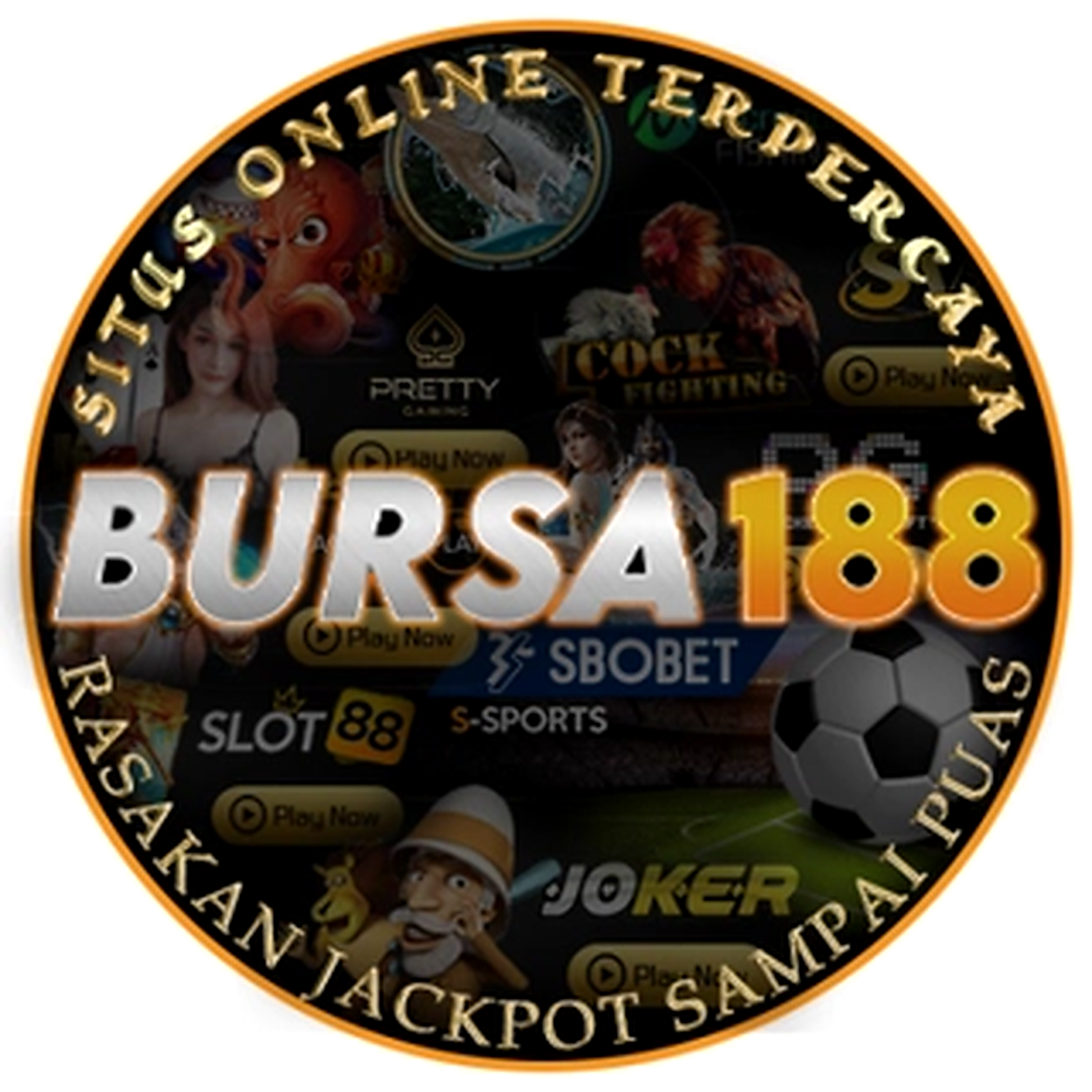 bursa188 > Situs Game Online dengan Pilihan Terlengkap 2026