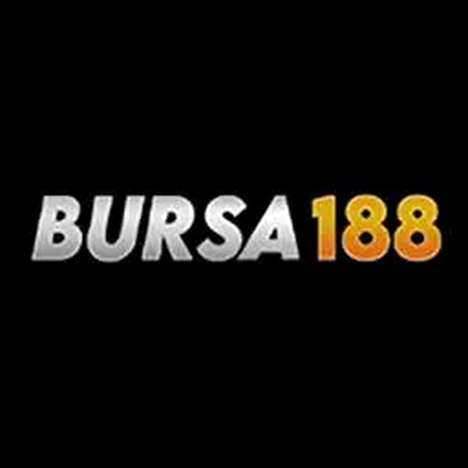 bursa188 Screenshot