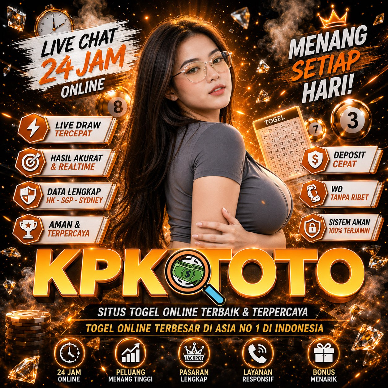 kpktoto