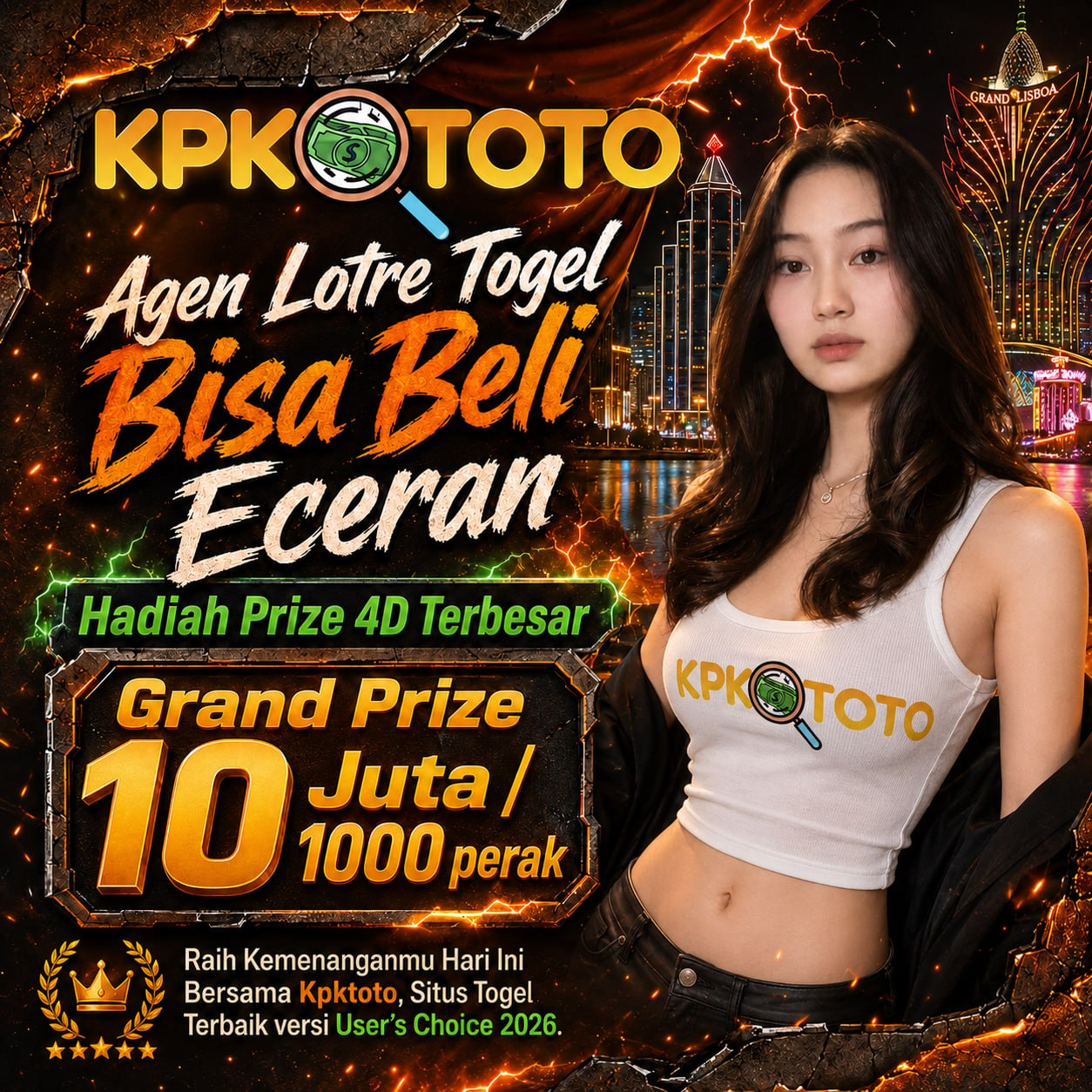 kpktoto