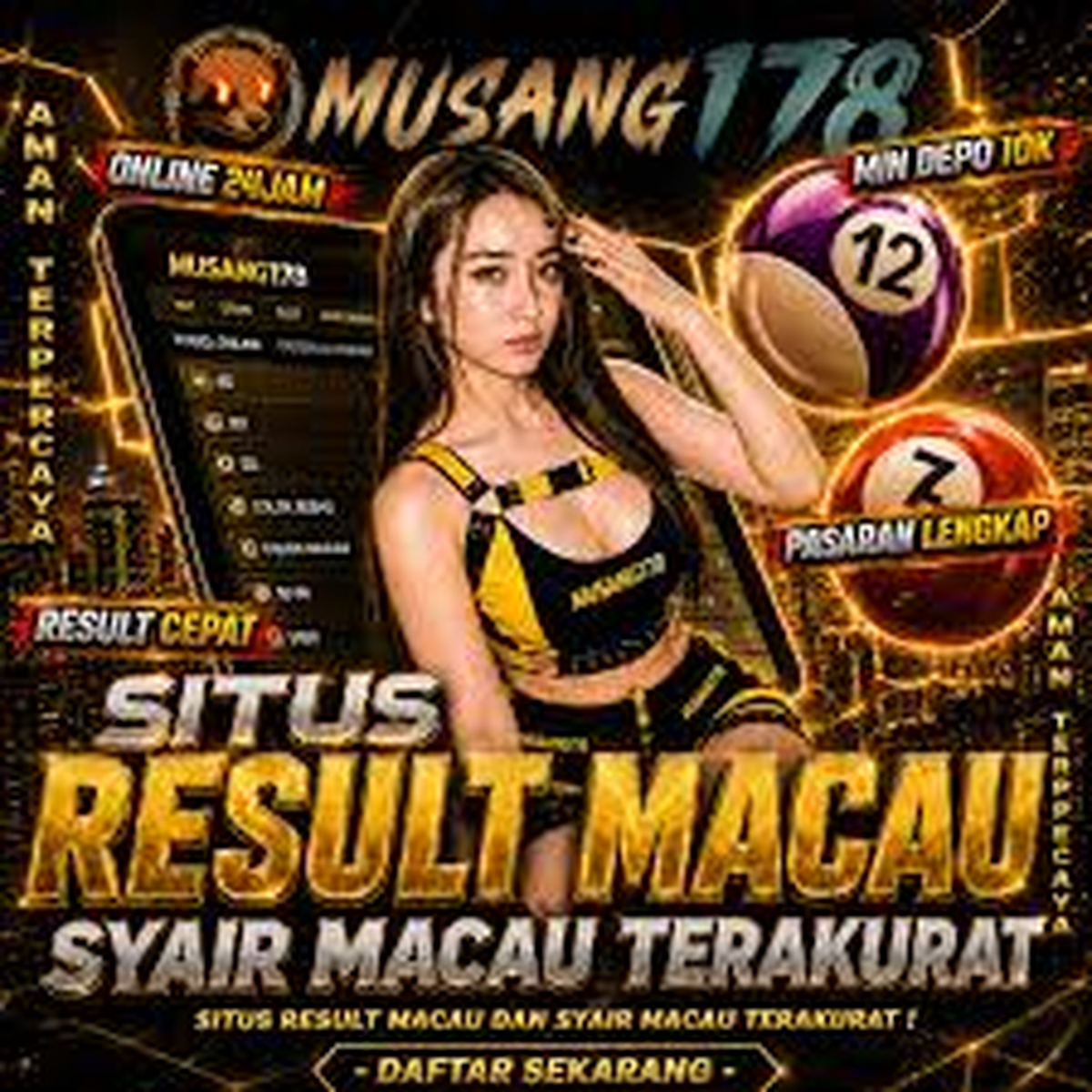 musang178